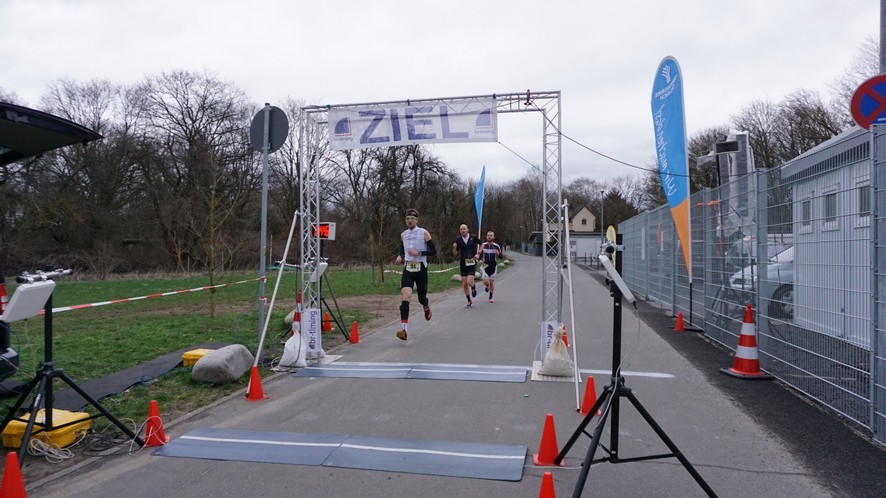/d/evt/CrossDuathlonDreieichDreieich/1598799063147.jpg