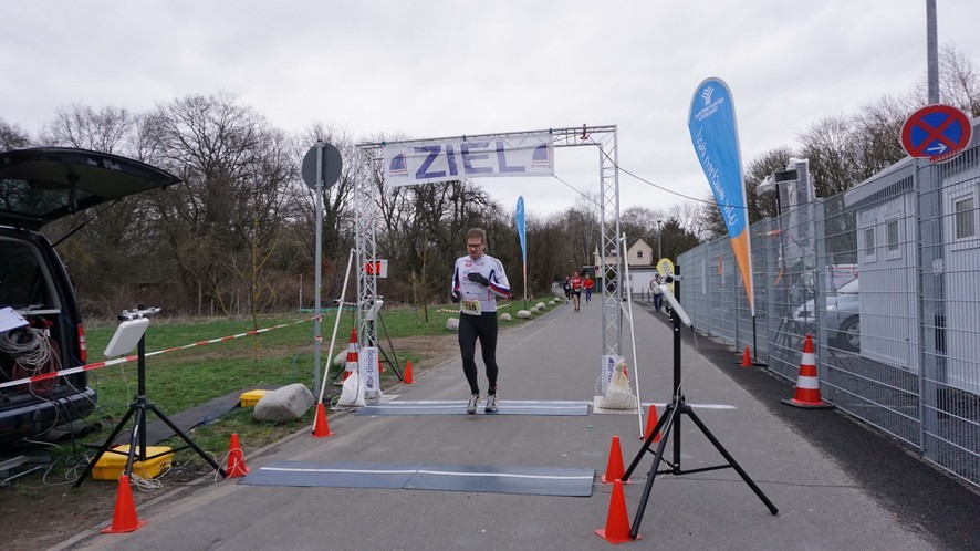 /d/evt/CrossDuathlonDreieichDreieich/1598799063280.jpg