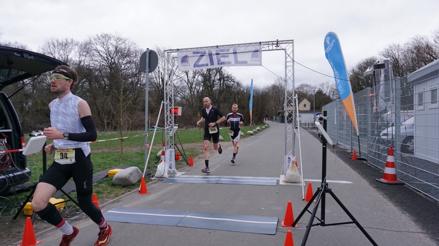 /d/evt/CrossDuathlonDreieichDreieich/1598799063545.jpg