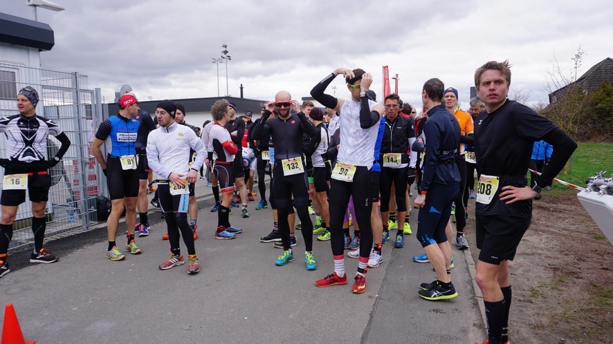 /d/evt/CrossDuathlonDreieichDreieich/1598799063677.jpg