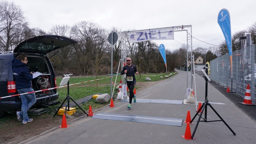 /d/evt/CrossDuathlonDreieichDreieich/1598799063816.jpg