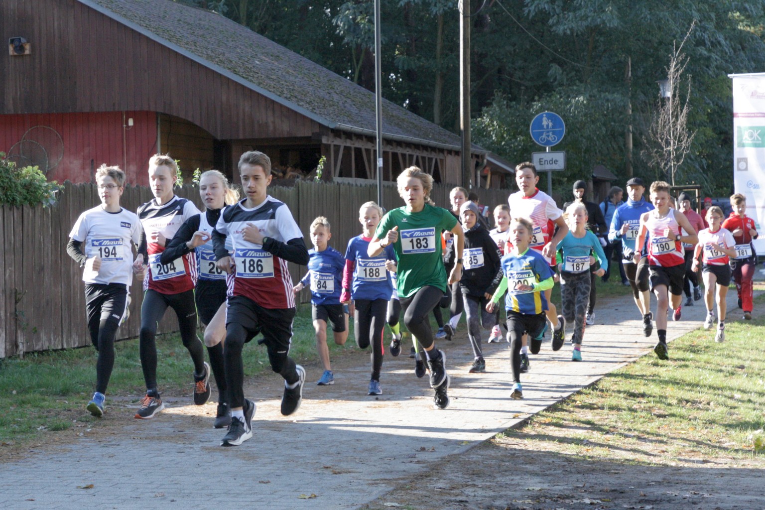 /d/evt/CrossDuathlonFrstenwaldeFrstenwalde/1598798976031.jpg
