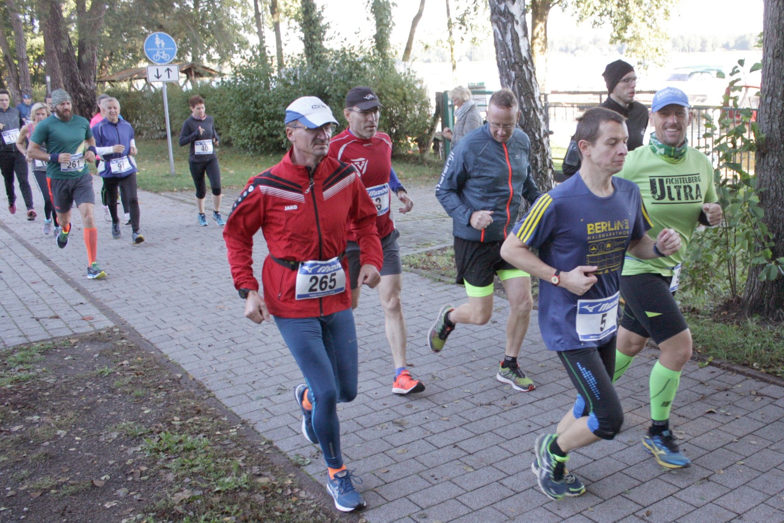 /d/evt/CrossDuathlonFrstenwaldeFrstenwalde/1598798976723.jpg