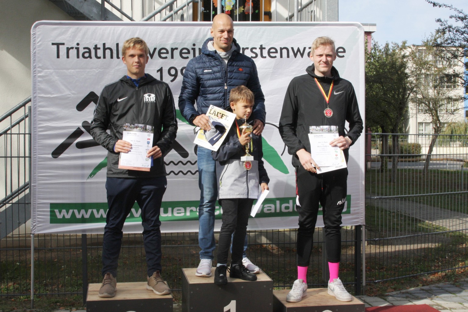 /d/evt/CrossDuathlonFrstenwaldeFrstenwalde/1598799003264.jpg