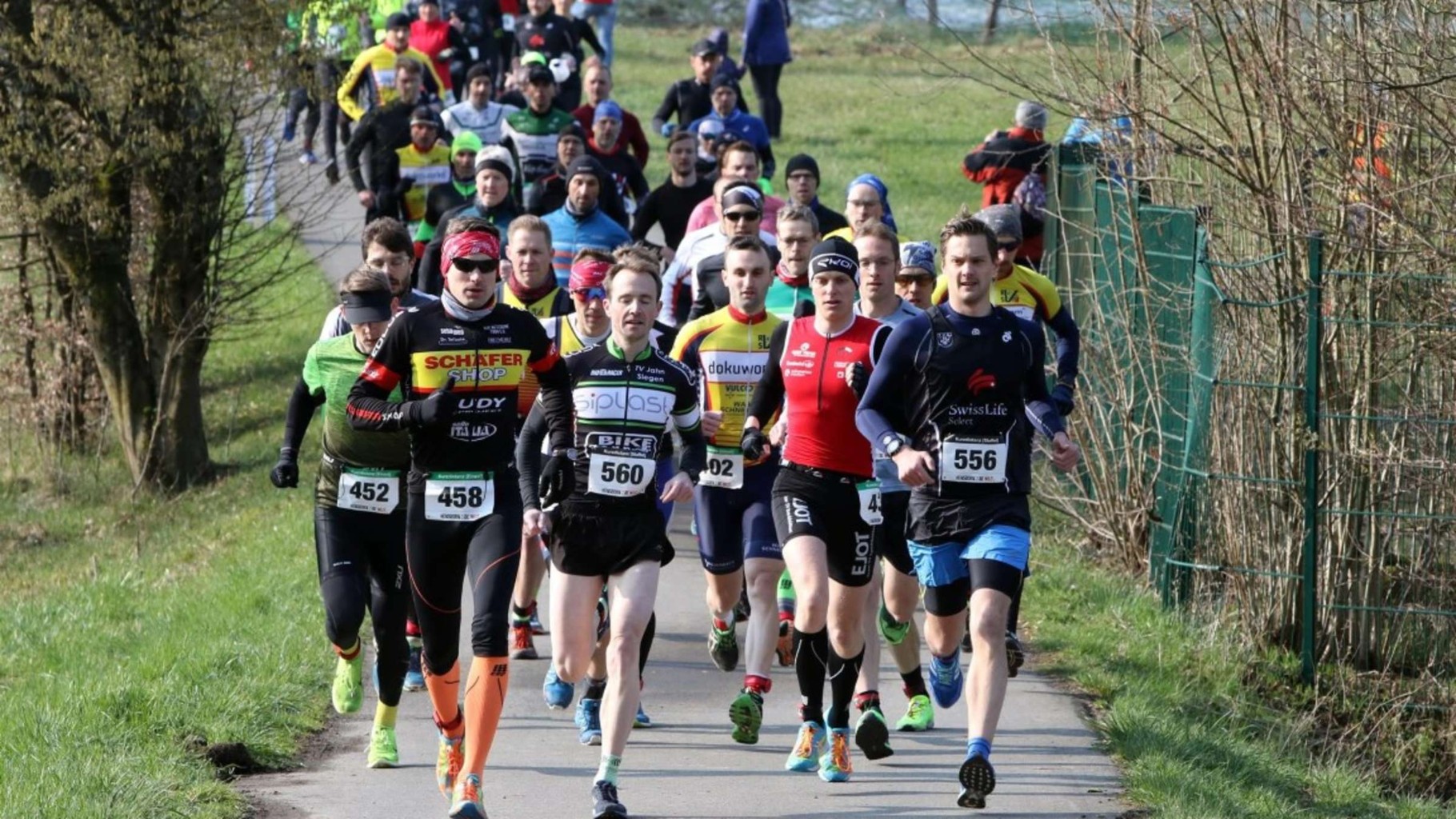 /d/evt/CrossDuathlonHnsborn2BeWildWenden/1587621417530.jpg