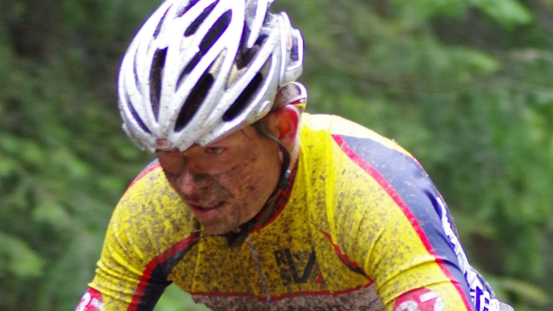 /d/evt/CrossDuathlonHnsborn2BeWildWenden/1587621452349.jpg