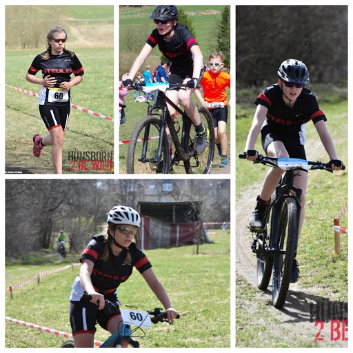 /d/evt/CrossDuathlonHnsborn2BeWildWenden/1587621483557.jpg