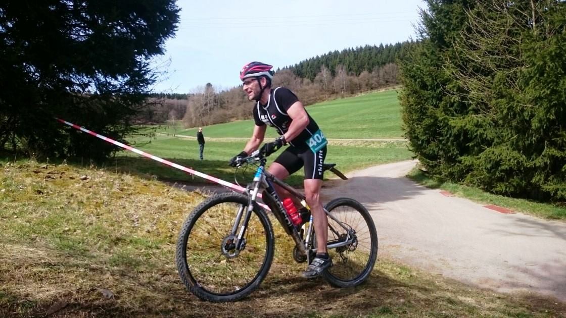 /d/evt/CrossDuathlonHnsborn2BeWildWenden/1587621518180.jpg