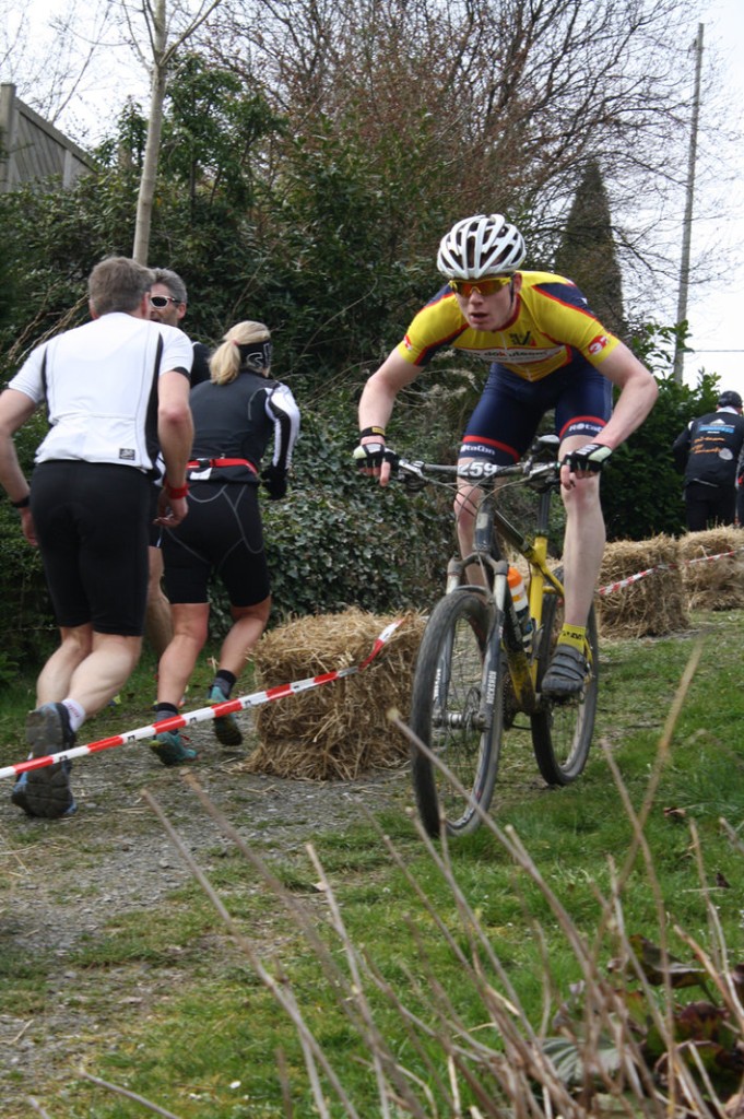/d/evt/CrossDuathlonHnsborn2BeWildWenden/1587621561757.jpg