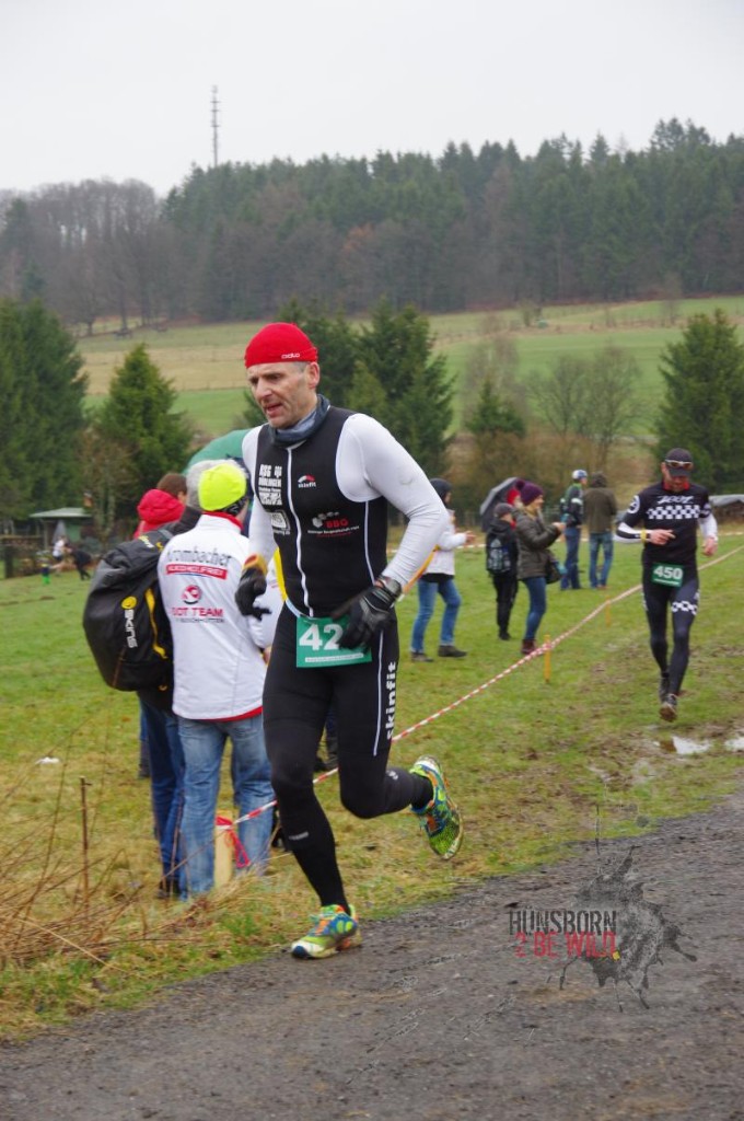 /d/evt/CrossDuathlonHnsborn2BeWildWenden/1587621605946.jpg