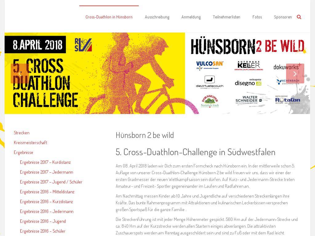 /d/evt/CrossDuathlonhnsborn2bewildWenden/1.jpg