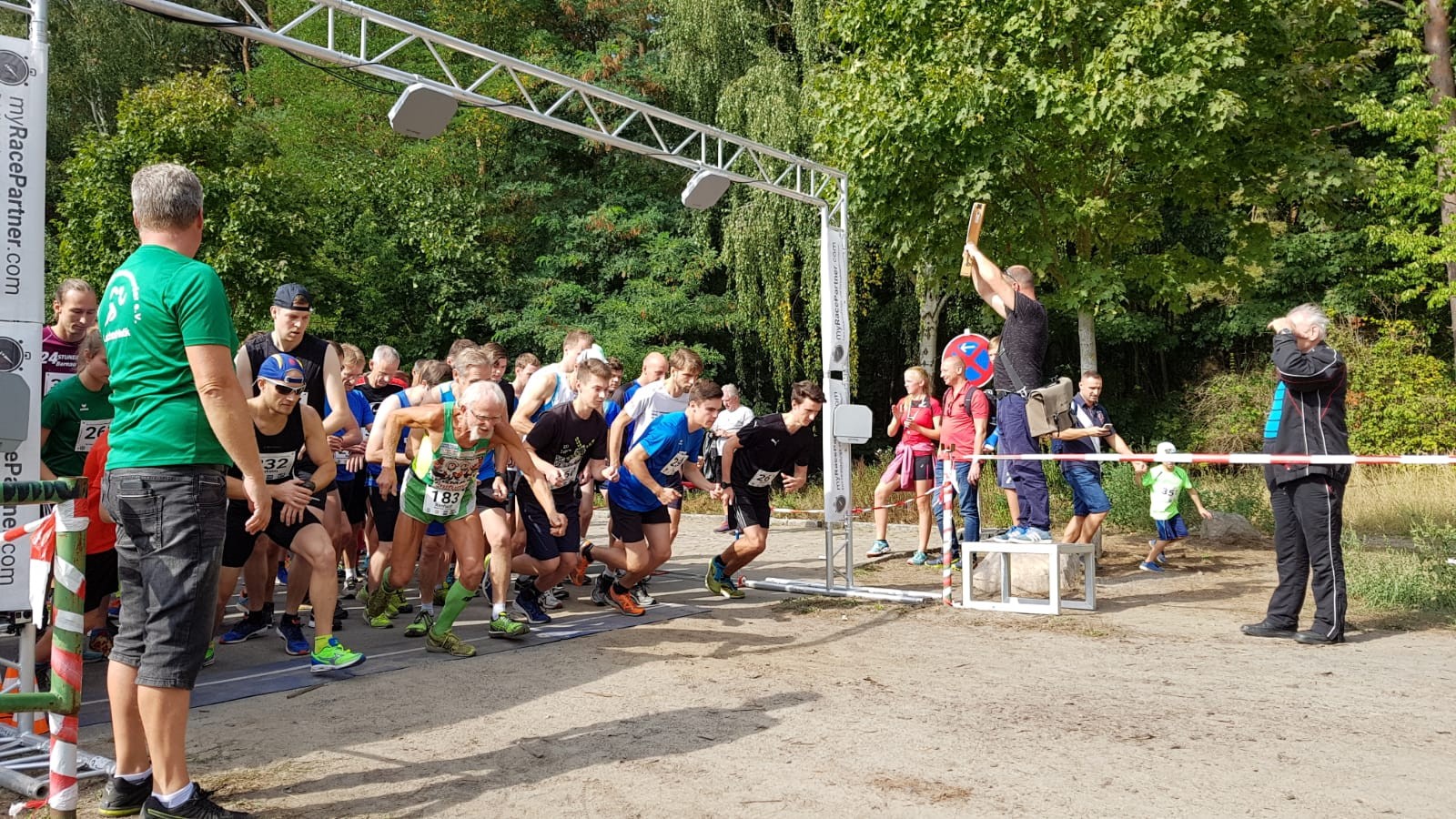 /d/evt/CrossLaufundNordicWalkinginBirkenwerderBirkenwerder/1595600216308.jpg