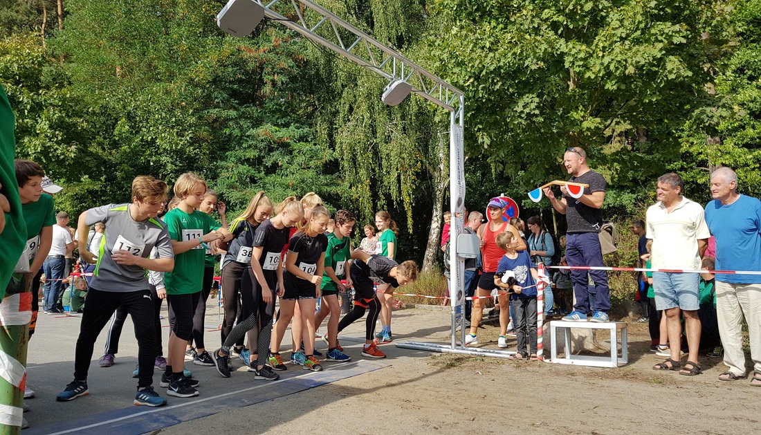 /d/evt/CrossLaufundNordicWalkinginBirkenwerderBirkenwerder/1595600220635.jpg