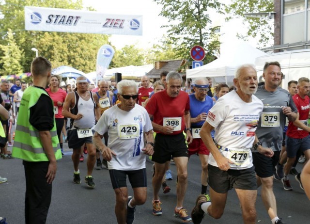 /d/evt/CrossLaufundNordicWalkinginBirkenwerderBirkenwerder/1595600220839.jpg