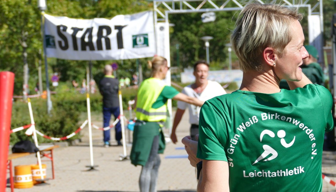 /d/evt/CrossLaufundNordicWalkinginBirkenwerderBirkenwerder/1595600220921.jpg