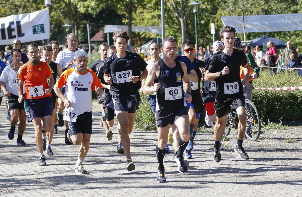 /d/evt/CrossLaufundNordicWalkinginBirkenwerderBirkenwerder/1595600221242.jpg
