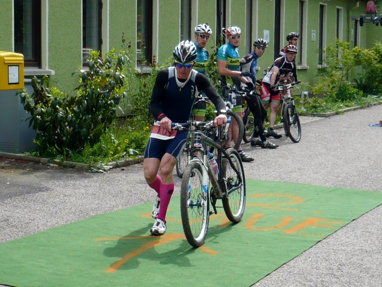 /d/evt/CrossduathlonLimbachOberfrohnaLimbach/1587549157206.jpg