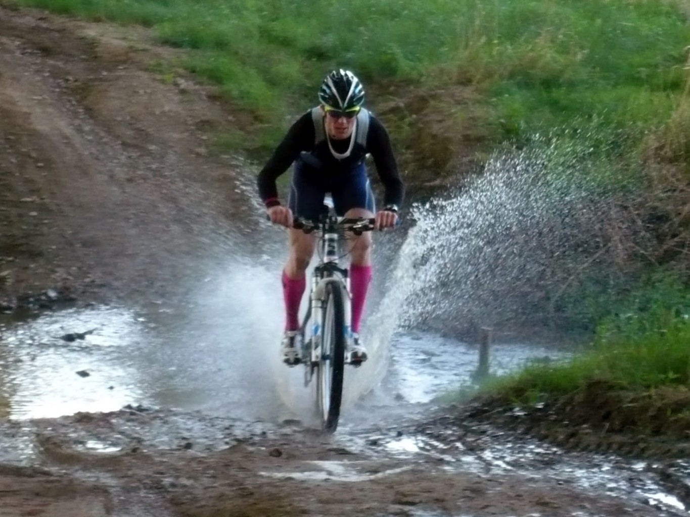 /d/evt/CrossduathlonLimbachOberfrohnaLimbach/1587549192958.jpg