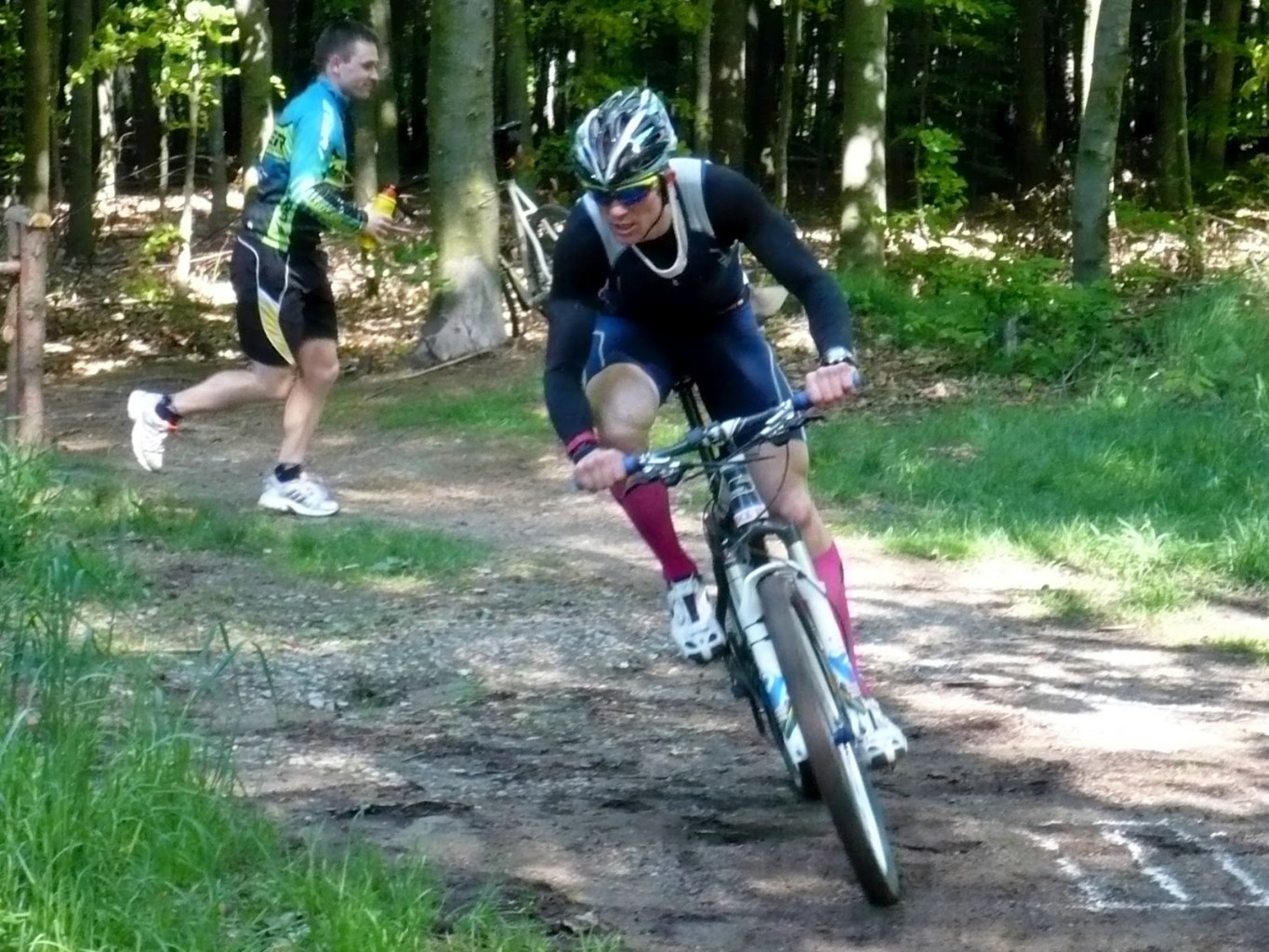 /d/evt/CrossduathlonLimbachOberfrohnaLimbach/1587549224596.jpg