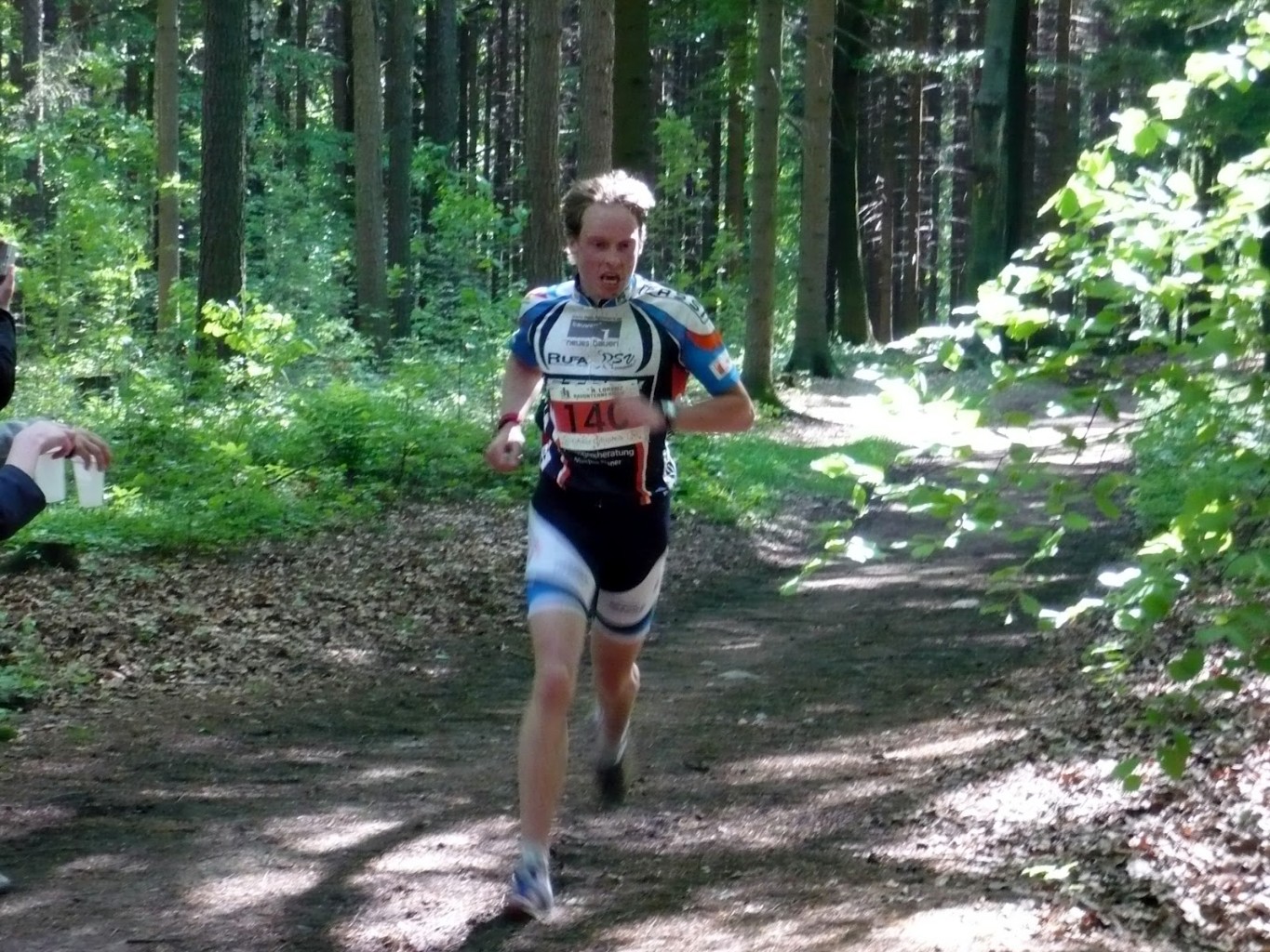 /d/evt/CrossduathlonLimbachOberfrohnaLimbach/1587549249331.jpg