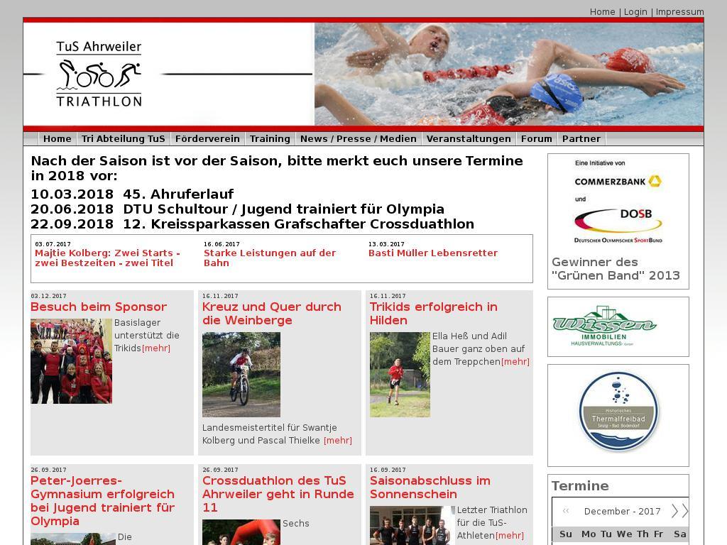 /d/evt/CrossduathlonTriathlonTuSAhrweilerGrafschaftBoelingen/1.jpg