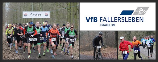 /d/evt/CrossduathlonWolfsburgWolfsburg/1587637379966.jpg