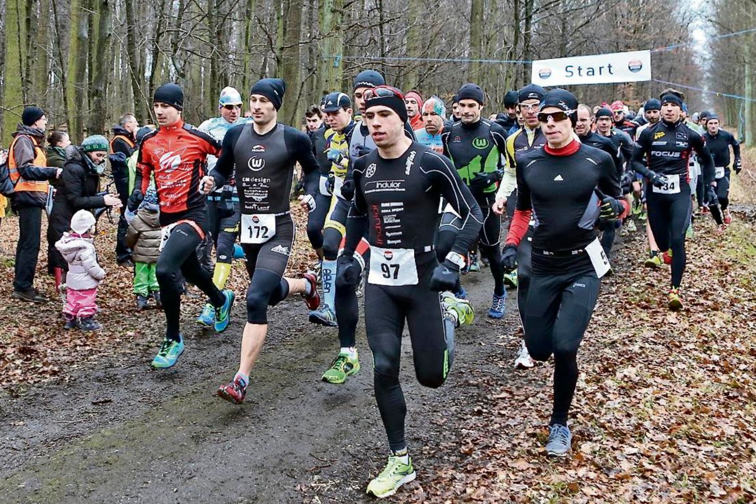 /d/evt/CrossduathlonWolfsburgWolfsburg/1587637814083.jpg