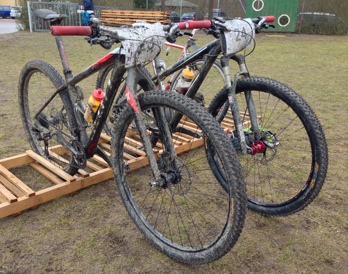 /d/evt/CrossduathlonWolfsburgWolfsburg/1587637836828.jpg