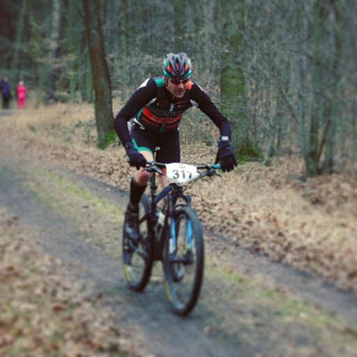 /d/evt/CrossduathlonWolfsburgWolfsburg/1587637857517.jpg