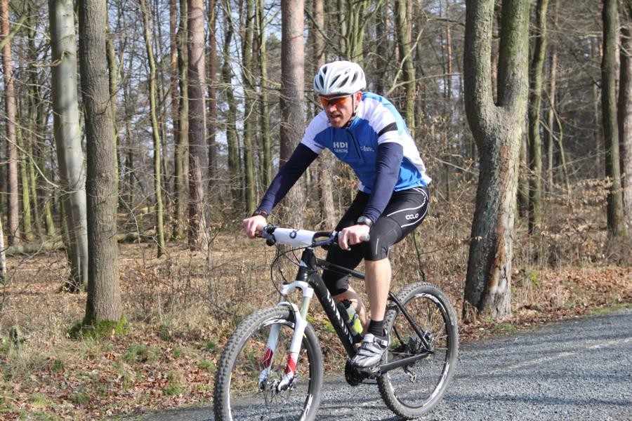 /d/evt/CrossduathlonWolfsburgWolfsburg/1587637893262.jpg