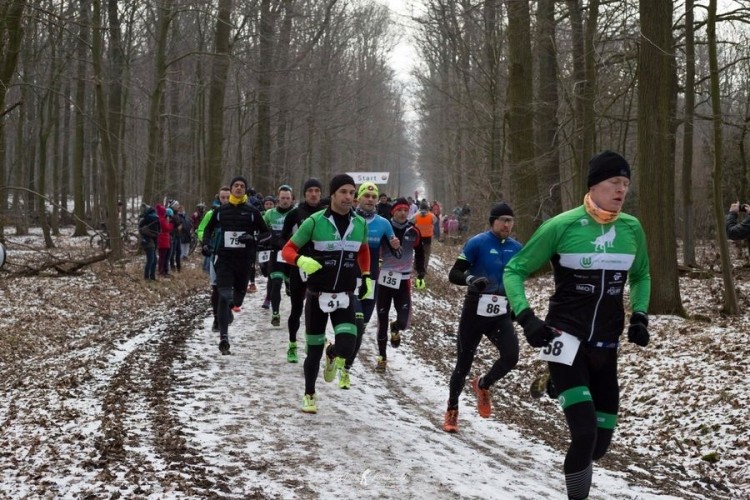 /d/evt/CrossduathlonWolfsburgWolfsburg/1587637930545.jpg