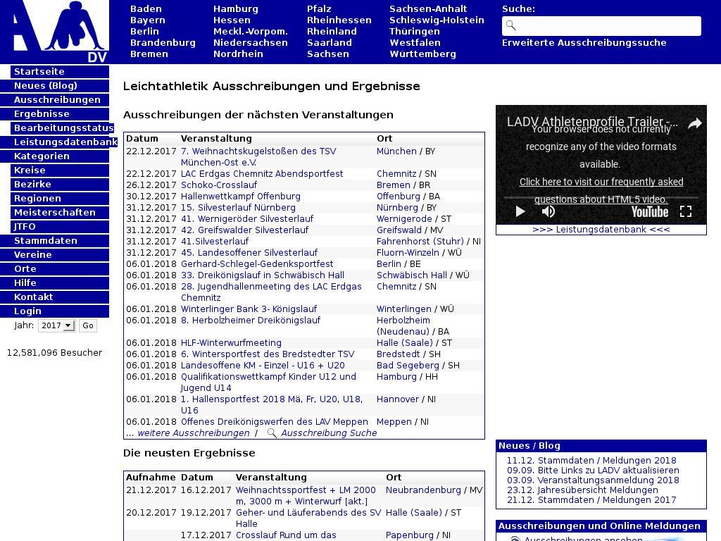 /d/evt/CrosslaufRundUmDenWasserturmOberschna/1.jpg