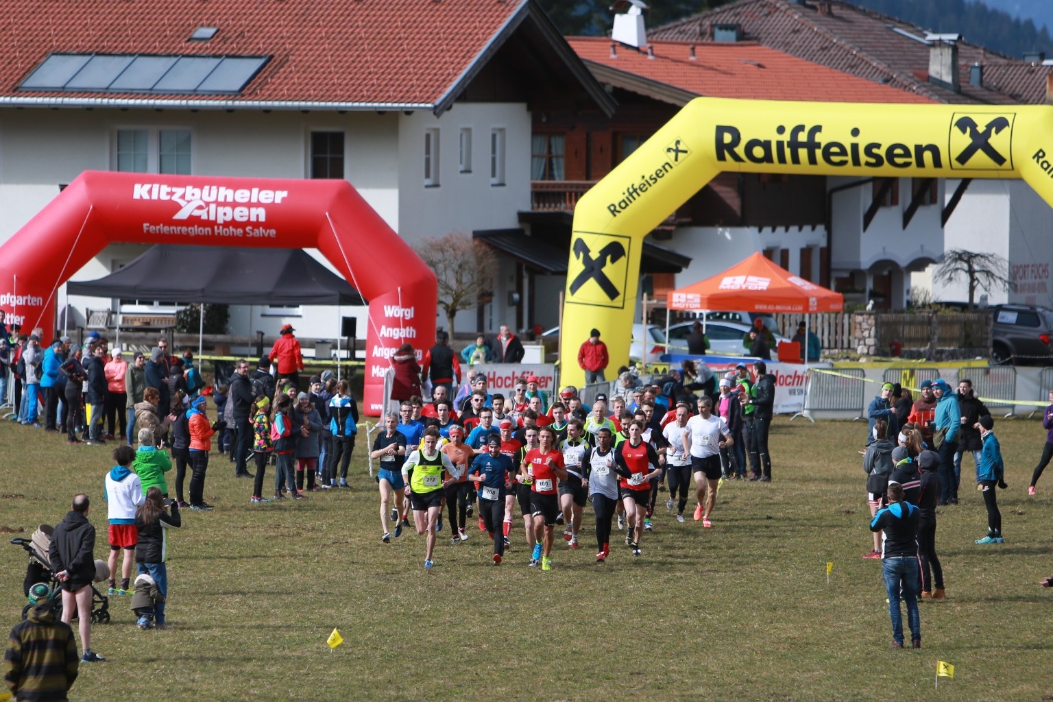 /d/evt/CrosslaufindenFrhlingEngersen/1600416821518.jpg