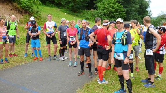 /d/evt/CrossmarathonUmDenMesserpokalSteinbach/1600674179537.jpg