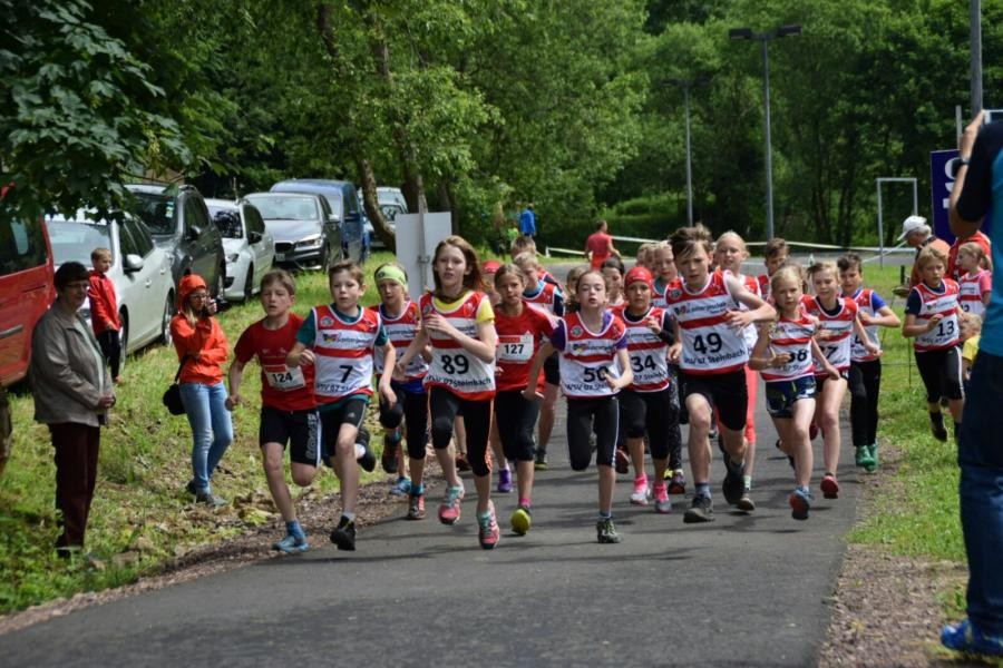 /d/evt/CrossmarathonUmDenMesserpokalSteinbach/1600674226508.jpg