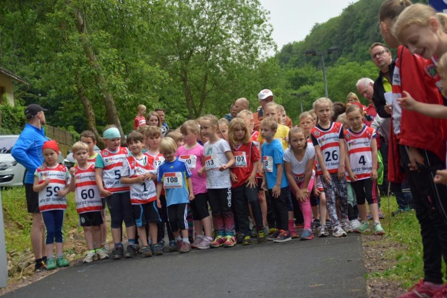 /d/evt/CrossmarathonUmDenMesserpokalSteinbach/1600674252918.jpg