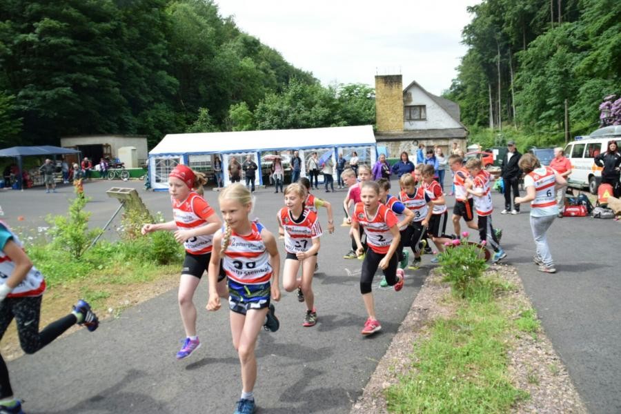 /d/evt/CrossmarathonUmDenMesserpokalSteinbach/1600674290342.jpg