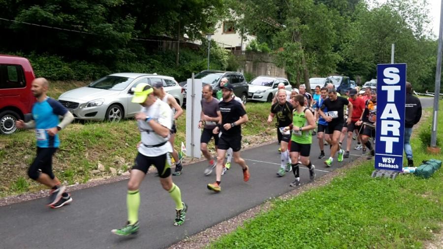 /d/evt/CrossmarathonUmDenMesserpokalSteinbach/1600674326372.jpg