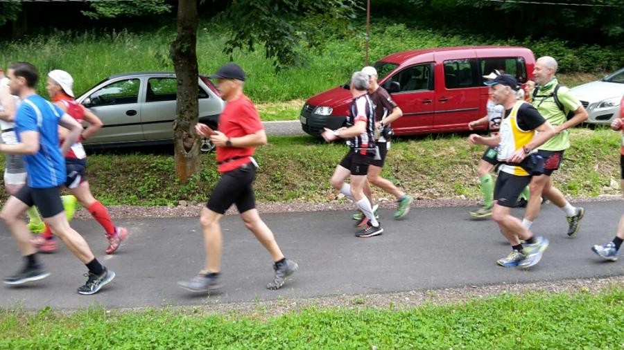 /d/evt/CrossmarathonUmDenMesserpokalSteinbach/1600674388443.jpg