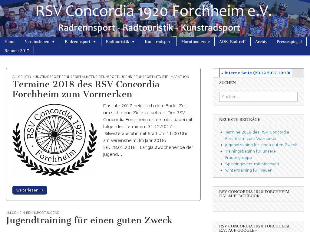/d/evt/CtfForchheimFreiolsheim/1.jpg