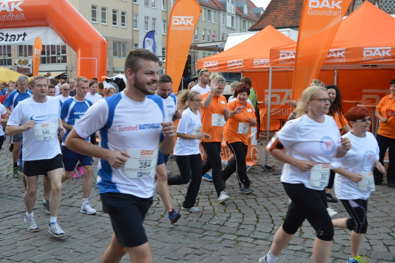 /d/evt/DakFirmenlaufFrankfurtOderFrankfurt/1588441151736.jpg