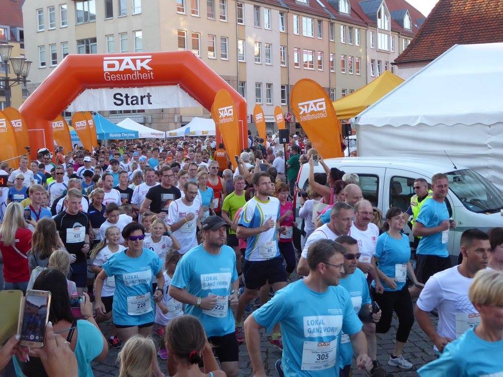 /d/evt/DakFirmenlaufFrankfurtOderFrankfurt/1588441151980.jpg