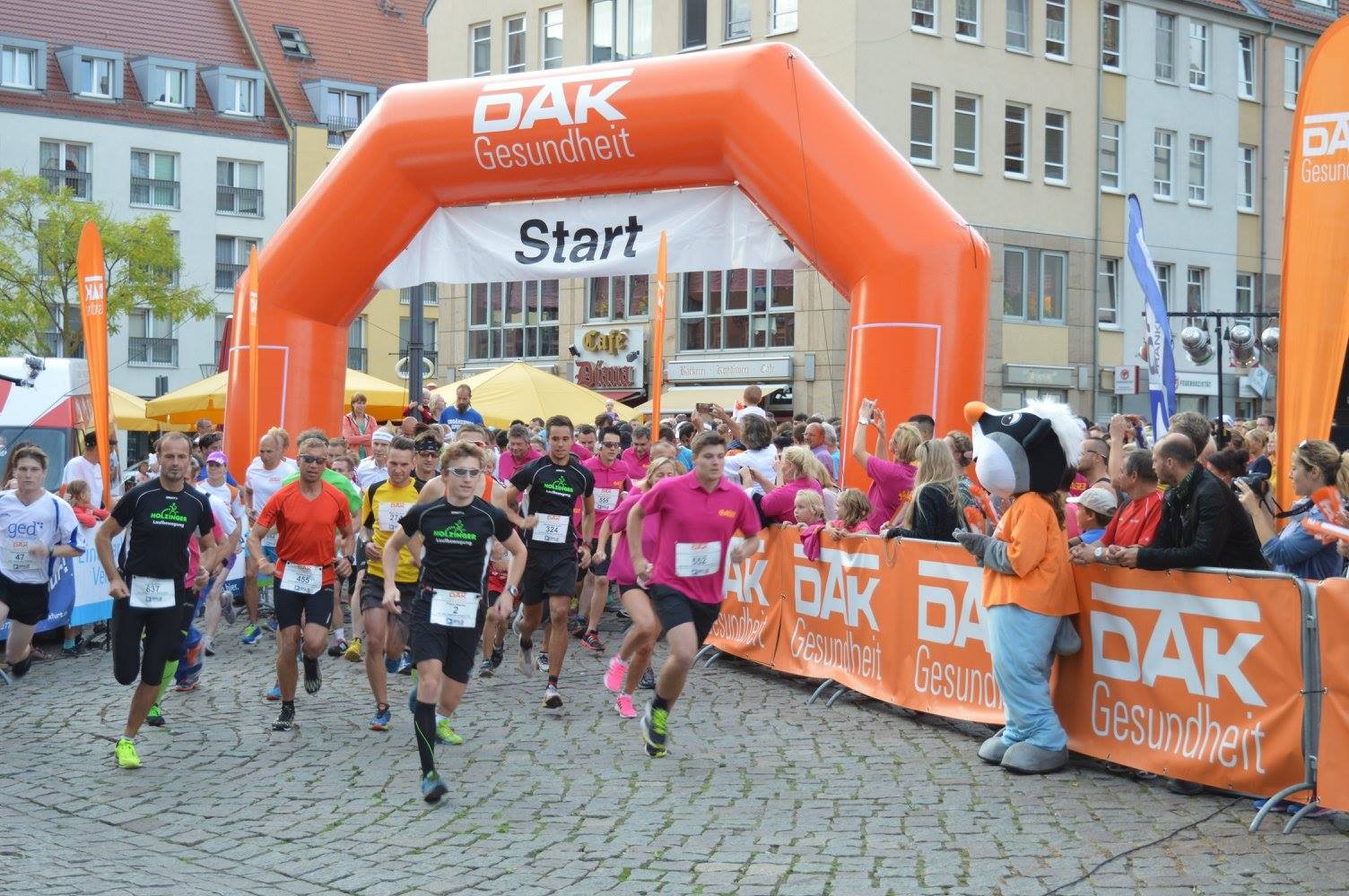 /d/evt/DakFirmenlaufFrankfurtOderFrankfurt/1588441152135.jpg
