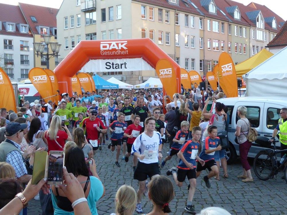 /d/evt/DakFirmenlaufFrankfurtOderFrankfurt/1588441152409.jpg