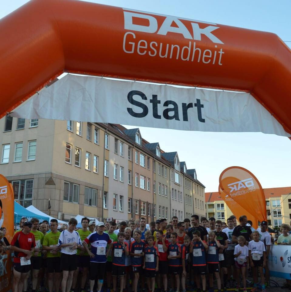 /d/evt/DakFirmenlaufFrankfurtOderFrankfurt/1588441152581.jpg