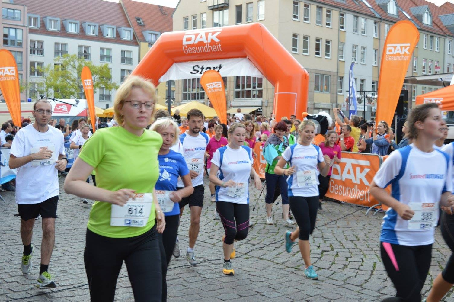 /d/evt/DakFirmenlaufFrankfurtOderFrankfurt/1588441152729.jpg