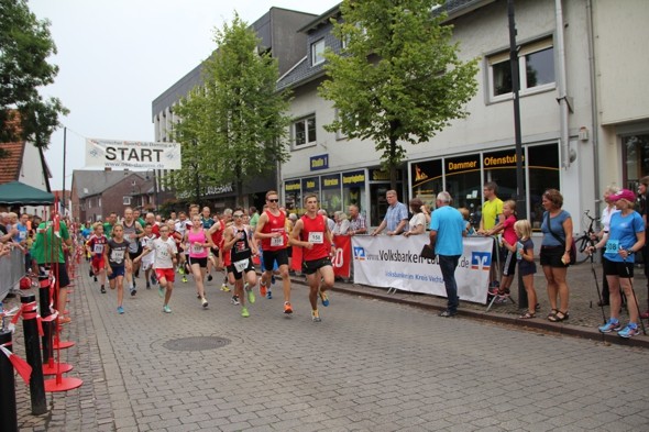 /d/evt/DammerStadtlaufDamme/1587486550128.jpg