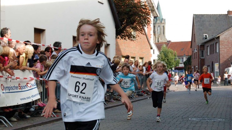 /d/evt/DammerStadtlaufDamme/1587486563281.jpg