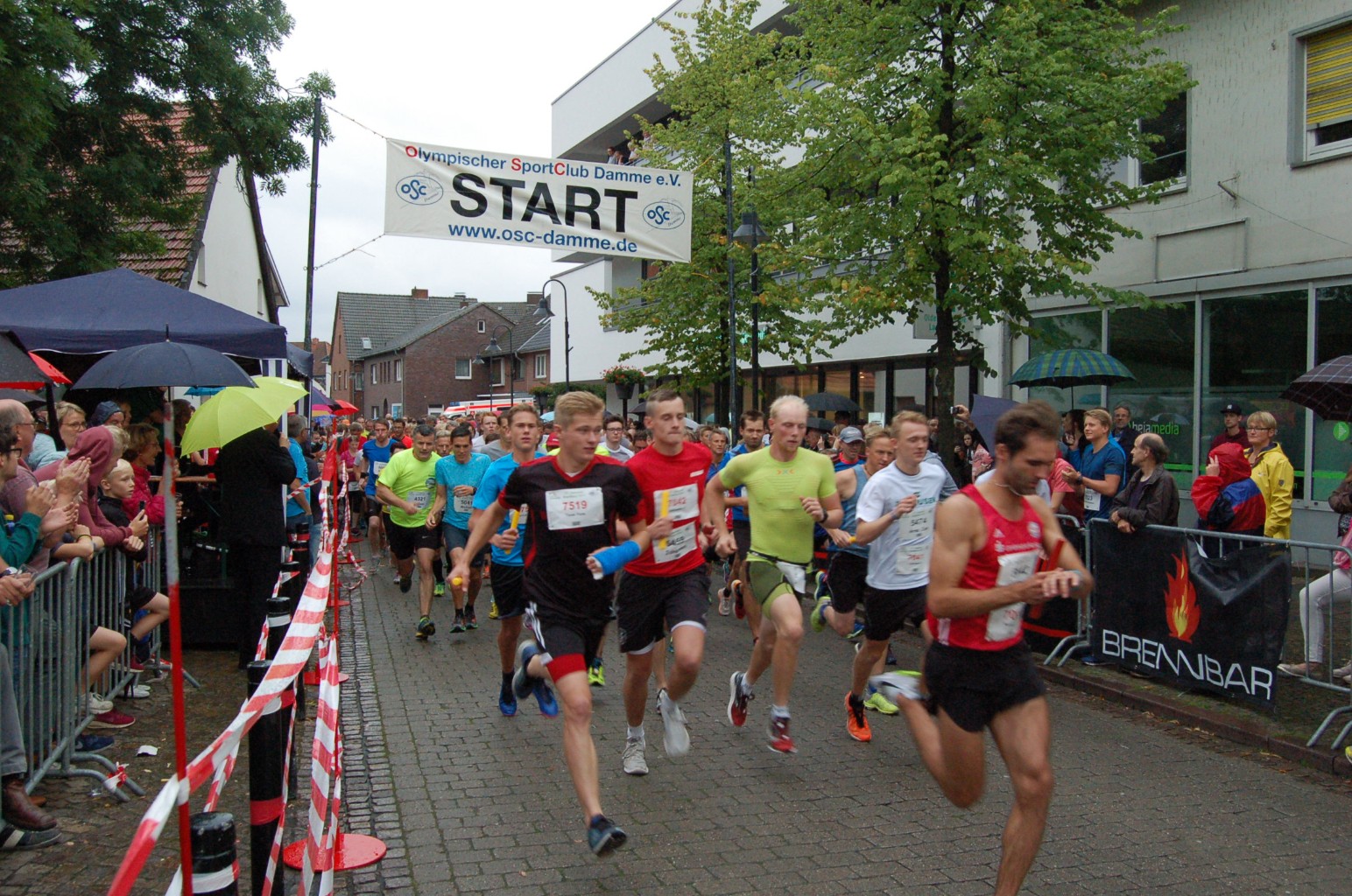 /d/evt/DammerStadtlaufDamme/1587486564855.jpg