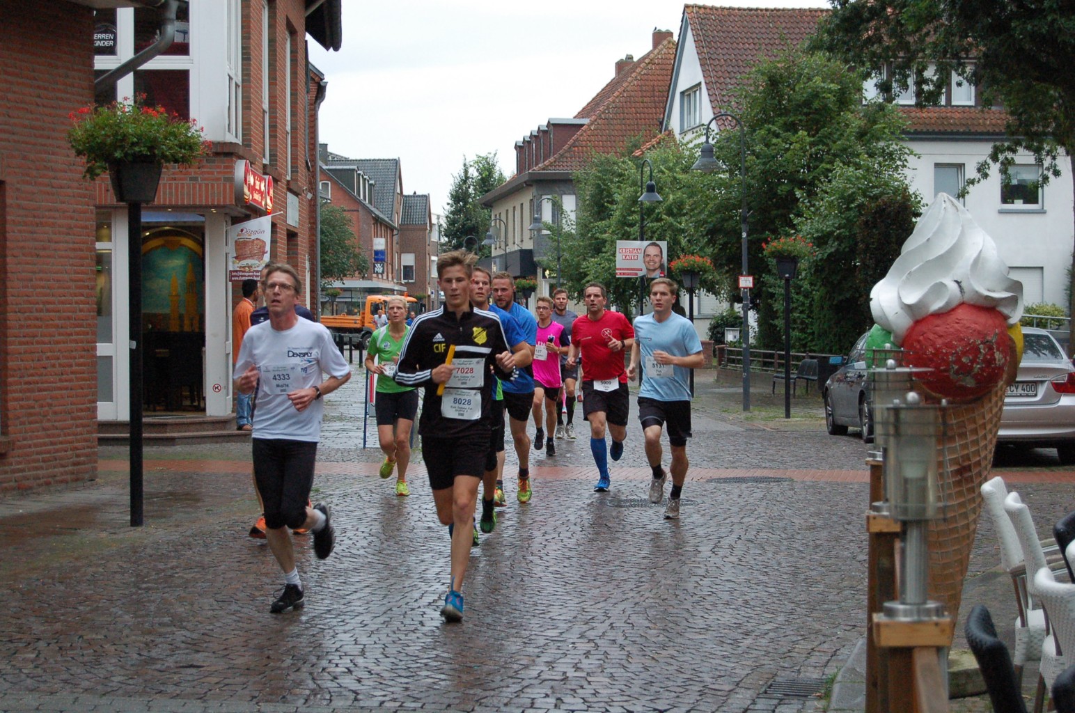 /d/evt/DammerStadtlaufDamme/1587486565350.jpg